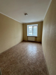 ��������� �������� ������, �������, ����������� ���� 7