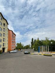 ��������� �������� �������, �����������, ����������� ���� 3