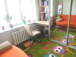 Продається квартира Крилова, 5 а, Миколаїв, Миколаївська фото 3 Продається квартира Крилова, 5 а, Миколаїв, Миколаївська фото 3