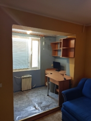 ������ 3 �� �� 6-��������� ���� 2