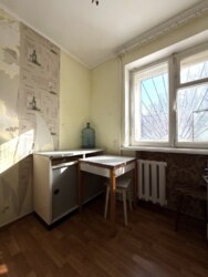 ��������� �������� �������, 11, �������, �����������, ���������� ���� 8