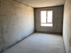 ��������� 3�� � ��������� � ������ ����� ����, �� '������������� �����' ���� 8