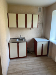 ��������� �������� ����������, 20, �������, ����������� ���� 10