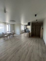 ��������� �������� ͳ��������, 80, �������, ����������� ���� 39