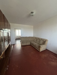 Продається квартира 11 Продольная, 31 а, Миколаїв, Миколаївська фото 4 Продається квартира 11 Продольная, 31 а, Миколаїв, Миколаївська фото 4