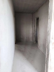 Продається квартира Гражданская, 34, Миколаїв, Миколаївська, Заводський фото 7 Продається квартира Гражданская, 34, Миколаїв, Миколаївська, Заводський фото 7