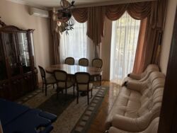 Продається квартира Соборная/Никольская, Миколаїв, Миколаївська, Центральний фото 1 Продається квартира Соборная/Никольская, Миколаїв, Миколаївська, Центральний фото 1