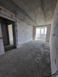 Продається квартира Проспект Центральный, 293, Миколаїв, Миколаївська, Інгульський фото 9 Продається квартира Проспект Центральный, 293, Миколаїв, Миколаївська, Інгульський фото 9