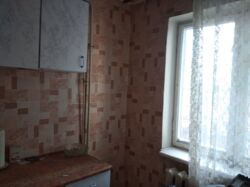 Продається квартира просп. Октябрьский, 27, Миколаїв, Миколаївська фото 3 Продається квартира просп. Октябрьский, 27, Миколаїв, Миколаївська фото 3