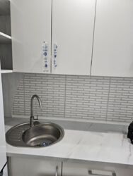 Продається квартира Миколаїв, Миколаївська фото 4 Продається квартира Миколаїв, Миколаївська фото 4