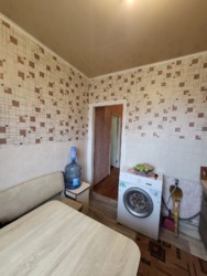 ��������� �������� �������� ������������, 2, �������, �����������, ���������� ���� 8