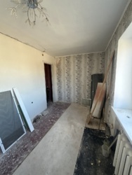 ��������� �������� �����������, 36, �������, ����������� ���� 8