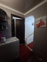 Продається квартира Захисників Миколаєва, 67, Миколаїв, Миколаївська, Центральний фото 1 Продається квартира Захисників Миколаєва, 67, Миколаїв, Миколаївська, Центральний фото 1