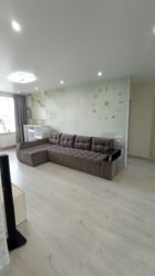 Продається квартира Космонавтів, 128/д, Миколаїв, Миколаївська, Інгульський фото 2 Продається квартира Космонавтів, 128/д, Миколаїв, Миколаївська, Інгульський фото 2