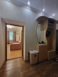 ������ 2�� 2/5 �� ��������/�.�������� ���� 16