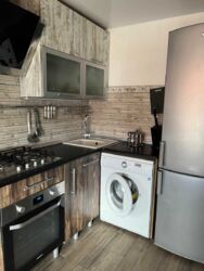 Продається квартира Центральний ринок, Миколаїв, Миколаївська, Заводський фото 7 Продається квартира Центральний ринок, Миколаїв, Миколаївська, Заводський фото 7