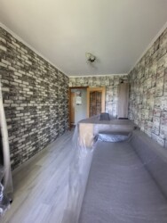 Продається квартира Енгельса, 39, Миколаїв, Миколаївська, Інгульський фото 9 Продається квартира Енгельса, 39, Миколаїв, Миколаївська, Інгульський фото 9