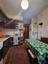 ��������� �������� 12� ����������, 1�, �������, �����������, ����������� ���� 4