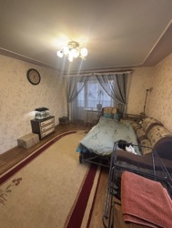 1-������� ����������� 1� ���� 6