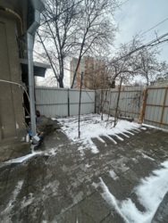 ��������� �������� 68 ����������, 5, �������, ����������� ���� 13