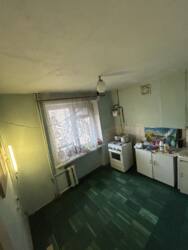 ��������� �������� �������, 82�, �������, �����������, ����������� ���� 12