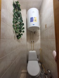 ��������� �������� 12� ����������, 1�, �������, �����������, ����������� ���� 5