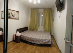 Продається квартира Миколаїв, Миколаївська, Центральний фото 8 Продається квартира Миколаїв, Миколаївська, Центральний фото 8