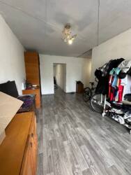 ��������� �������� ����������� ���� 4