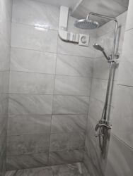 Продається квартира Миколаїв, Миколаївська фото 13 Продається квартира Миколаїв, Миколаївська фото 13