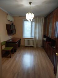 ��������� �������� ��-� ����, 56, �������, �����������, ����������� ���� 1