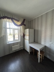 Продається квартира 11 Продольная, 31 а, Миколаїв, Миколаївська фото 14 Продається квартира 11 Продольная, 31 а, Миколаїв, Миколаївська фото 14