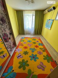 ��������� 3-������� �������� �� 9 ������ 9-����������� ���������� �������. ���� 2