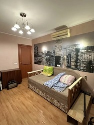 ��������� 2-� ������� �������� �� ��.�������� ���� 8