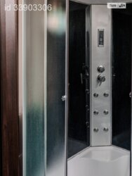 Продаж 2к квартири на вул. Ігора Бедзая фото 9 Продаж 2к квартири на вул. Ігора Бедзая фото 9