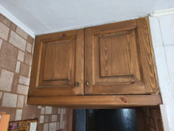 ��������� �������� ���� 12