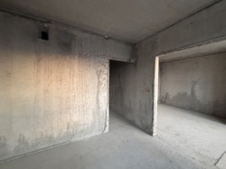 Продається 2-кімнатна квартира в новобудові фото 8 Продається 2-кімнатна квартира в новобудові фото 8