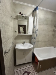 ��������� �������� ����� ���������� 2 �, �������, ����������� ���� 15