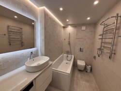 Продається 4кк з дизайнерським ремонтом фото 8 Продається 4кк з дизайнерським ремонтом фото 8