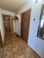 Продається квартира 6 Слобідська, 5, Миколаїв, Миколаївська фото 17 Продається квартира 6 Слобідська, 5, Миколаїв, Миколаївська фото 17