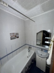 Продаж 2к Соляні/Плавбасейн фото 8 Продаж 2к Соляні/Плавбасейн фото 8