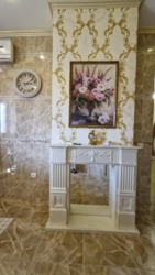 Продається квартира Океанівська, 62, Миколаїв, Миколаївська, Корабельний фото 7 Продається квартира Океанівська, 62, Миколаїв, Миколаївська, Корабельний фото 7