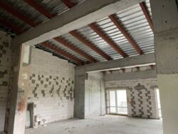 ��������� �������� ������, 7, �������, �����������, ����������� ���� 4