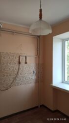 Продається квартира Авангардная, 47, Миколаїв, Миколаївська фото 9 Продається квартира Авангардная, 47, Миколаїв, Миколаївська фото 9