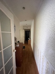 ������ 2-� ������� �������� ���� 10