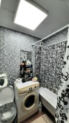 Продається квартира Миколаїв, Миколаївська фото 4 Продається квартира Миколаїв, Миколаївська фото 4