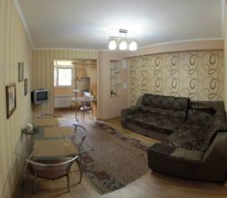 ��������� �������� ������ �������, 2, �������, �����������, ���������� ���� 3