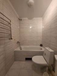 ��������� �������� �����������, 8, �������, �����������, ����������� ���� 6