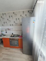 Продається квартира фото 4 Продається квартира фото 4