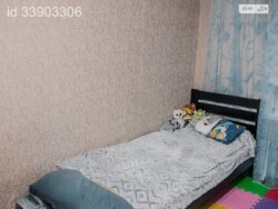 Продаж 2к квартири на вул. Ігора Бедзая фото 20 Продаж 2к квартири на вул. Ігора Бедзая фото 20