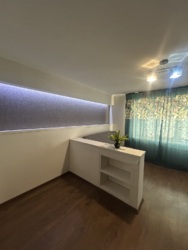 Продається квартира Проспект Героів Украіни, 15, Миколаїв, Миколаївська фото 8 Продається квартира Проспект Героів Украіни, 15, Миколаїв, Миколаївська фото 8